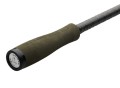 72189-2.jpg