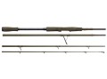 72207-1.jpg