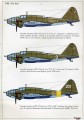 481301-2.jpg