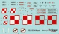 480002-3.jpg