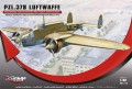 481312LosLuft_Box_Int.jpg