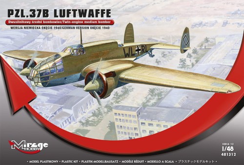 481312LosLuft_Box_Int.jpg