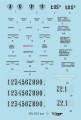 481312-4.jpg