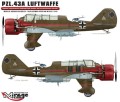 481311-2.jpg