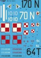 481001-1.jpg