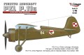 481001-4.jpg