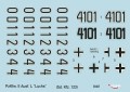 351007-2.jpg