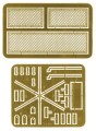 351007-3.jpg