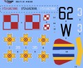 48103-2.jpg