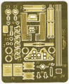 48103-5.jpg
