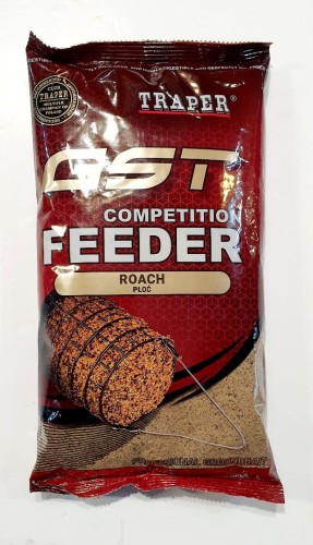 2ec1fecc78bd56209a2a8ff7f08c439e