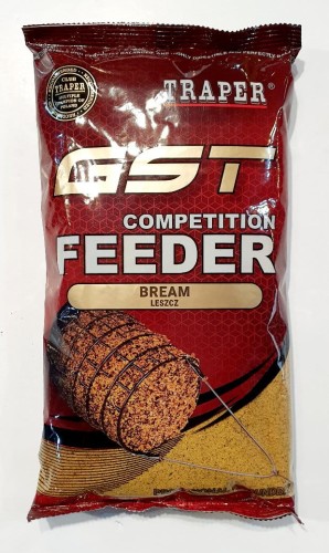 b546e61aafab8b673e8593f9783a1502