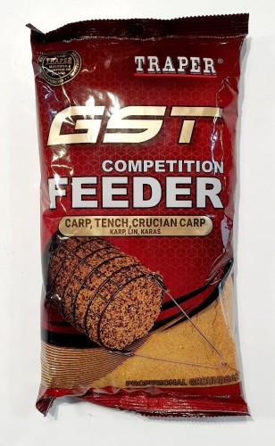 f5fb9ba1a36571b8908ea56bf1a5bcb7