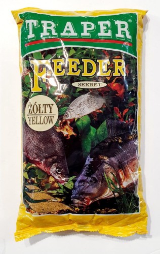 6bab71d3f9eff3327c0df1edb79d760f