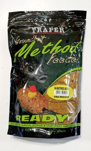 76bf98d36aa9bd2094eeadafd20a76c3