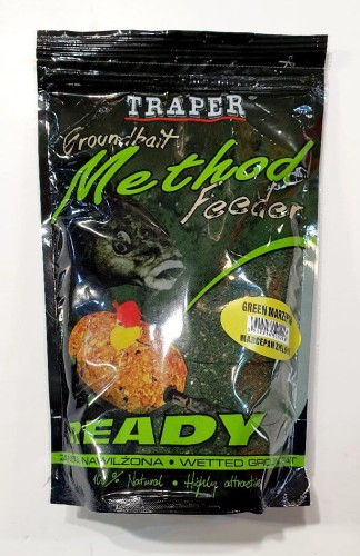 b6ac24fa2f9a5c6716e607bdd7965093