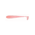 011s.png