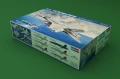 85812-8.jpg