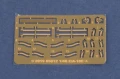85812-7.jpg