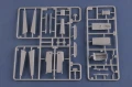 85812-4.jpg