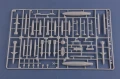 85812-3.jpg