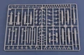 85812-1.jpg