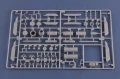 85812-15.jpg