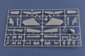 85812-14.jpg