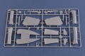 85812-13.jpg
