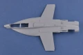 85812-11.jpg