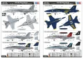 85812-10.jpg
