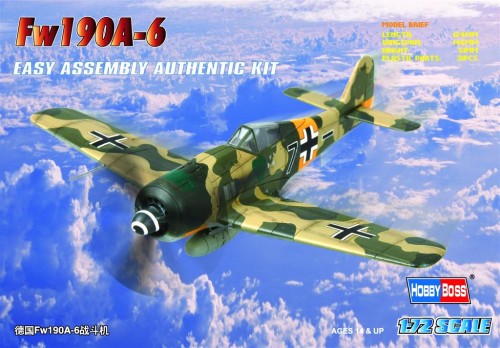 80245.jpg