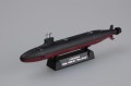 87003-2.jpg