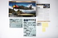 82124-1.jpg