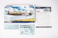 84102-1.jpg