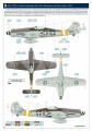 84102-12.jpg