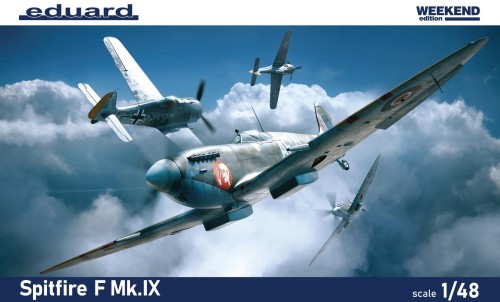 84175.jpg