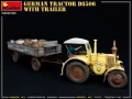 38038-7.jpg
