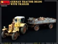 38038-8.jpg