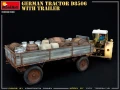 38038-9.jpg