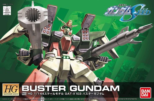 BUSTER.jpg