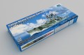05349-3.jpg