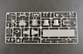 05349-7.jpg