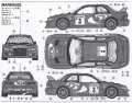 24199-3.jpg