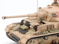 35378-3.jpg