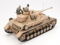 35378-2.jpg