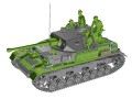 35378-11.jpg