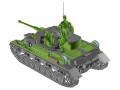 35378-12.jpg