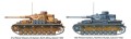 35378-13.jpg