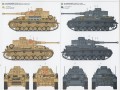35378-15.jpg